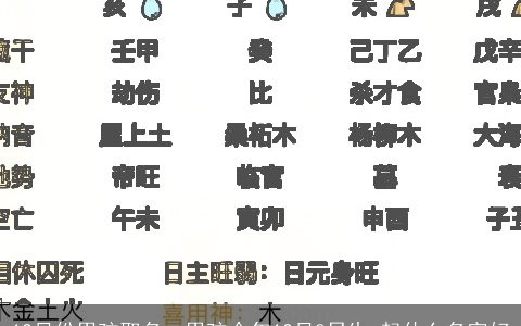 12月份男孩取名，男孩今年12月8日生,起什么名字好