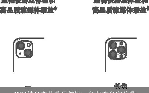 2024姓名查分数吴佳颖，免费查名字分数