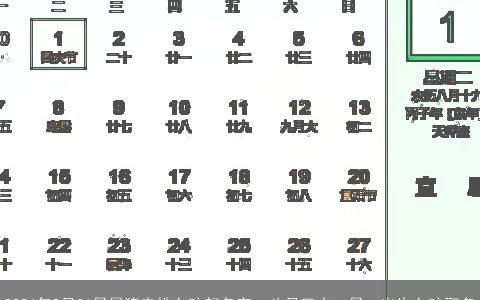 2024年8月31日属猪申姓女孩起名字，八月三十一日一出生女孩取名