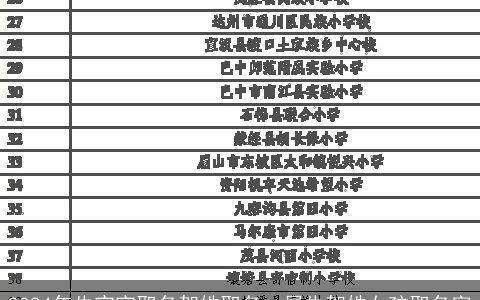 2024年牛宝宝取名贺姓取名，属牛贺姓女孩取名字