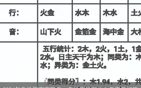 2024年白姓男宝宝取名，白姓男孩取什么名字最好听