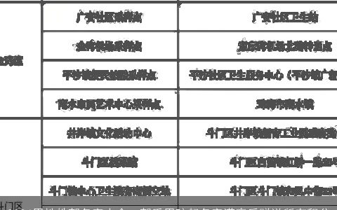 2024男性姓郭名字大全，郭氏男孩起名字满意后赠送所有积分