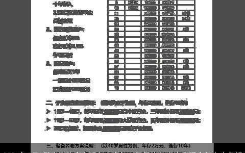 2024年3月3日出生的宝宝取名，今年3月3日生的小宝宝取个什么小名好