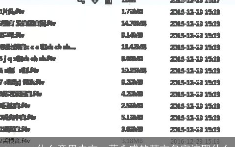 tamara什么意思中文，蓝永盛的英文名字该取什么