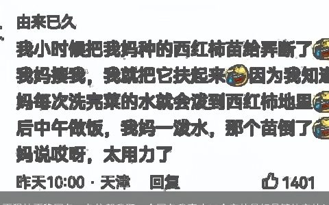 不狠站不稳网名，各位帮我取一个网名我喜欢35个字的最好是繁体字的!