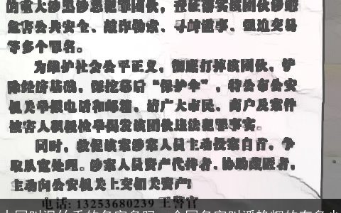 中国叫温竹秀的名字多吗，全国名字叫潘艳辉的有多少