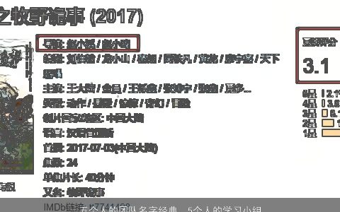 五个人的团队名字经典，5个人的学习小组名称,能表现出的意义是互相帮助,谢谢!