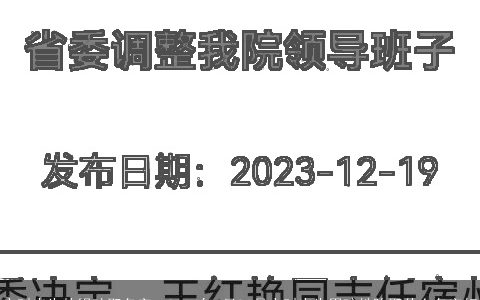 亥时出生的男孩取名字，2014年8月26号亥时出生男孩姓陈取什么名字好