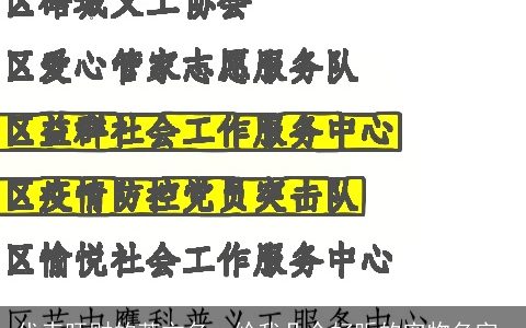 代表旺财的英文名，给我几个好听的宠物名字.