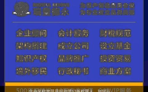 企业名称禁限用规则第12条权属人，如何认定擅自使用他人企业名称或姓名不正当竞争行为