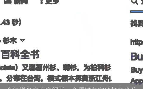 全红婵名字八字解析，全语婵名字能打多少分