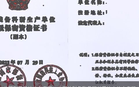 公司账号是法人名字吗，公司的财务账号可以用法人的人名吗