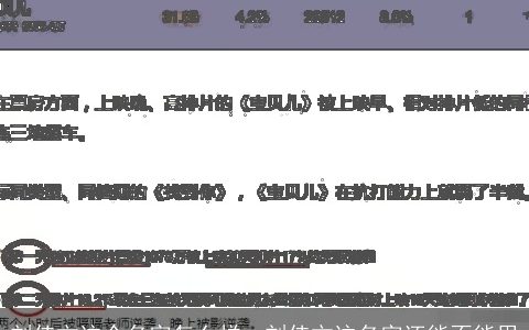 刘佳文这个名字怎么样，刘佳文这名字还能不能用