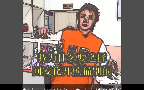 刘春丽名字打分，刘春丽姓名解析