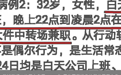 又短又顺口的英文名男eli，求e开头不易撞名的简单男英文名