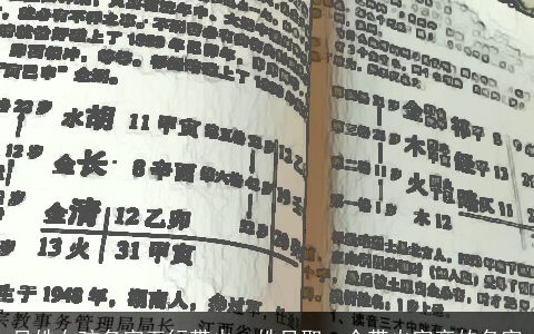 吴姓女孩名字五行带火，姓吴取一个带火字旁的名字