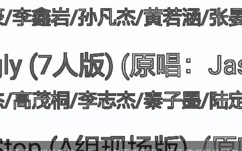 和乖乖类似的昵称，求一个与不哭不闹，乖乖滴类似的网名