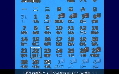 名字有肇的名人，2005年阳历11月24日凌晨1点45分出生,起名高肇星,哪位大师帮忙算...