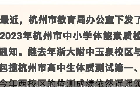 吴梦瑶名字打分测试，吴梦珂测试名字打分