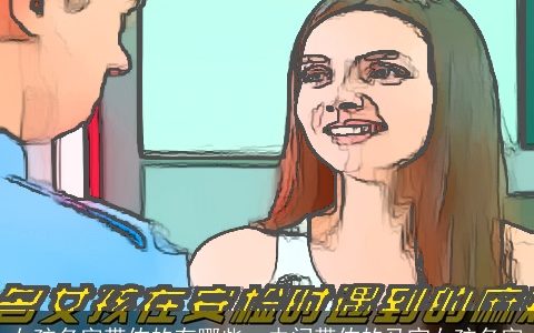 女孩名字带佑的有哪些，中间带佑的马宝女孩名字