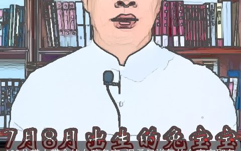 100分带土带金的女孩名字,温柔又洋气的女宝宝取名