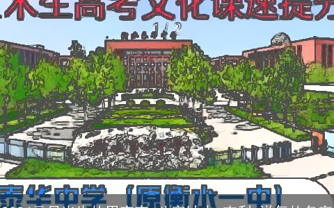 2024元旦出生的男宝宝,八字缺火,吉利,洋气的名字