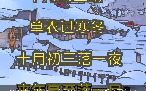 2024艺术培训中心取名，大气好听公司名字