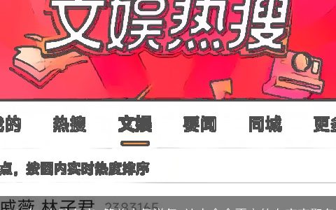 2024年,女孩名字,简单大气洋气,让人念念不忘的女宝宝取名