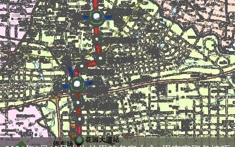 2024年1月10日出生的男孩名字大全,男宝宝取名技巧