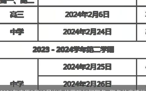 2024年农历8月10日出生的男孩如何取名,取名的意愿性