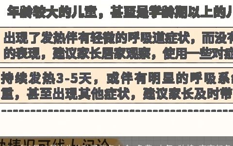 2024年9月18日出生的孩子起名大全,免费,大气,独特,宝宝起名