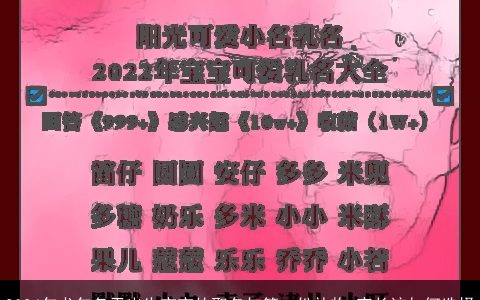 2024年龙年冬天出生宝宝的取名与第一份礼物,家长该如何选择