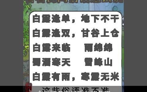 全姓取名字好听女孩名字