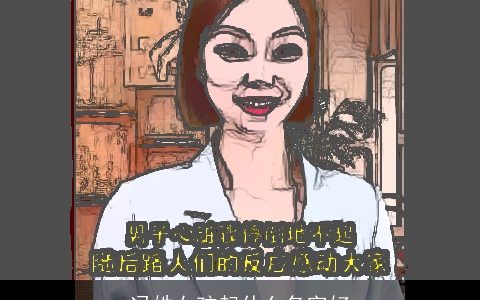 冯姓女孩起什么名字好