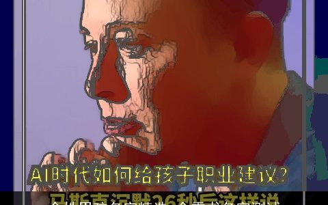 余姓男孩名字精选,余霖书名字测试