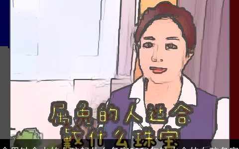 命里缺金火的女孩起什么名字2024年缺火金的女孩名字