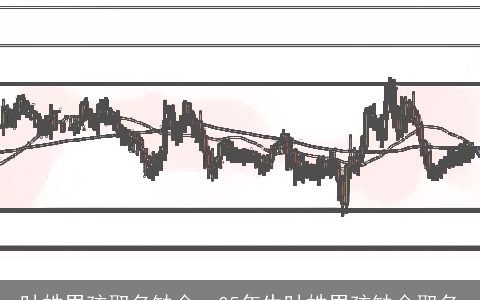 叶姓男孩取名缺金，05年生叶姓男孩缺金取名