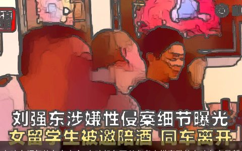 女孩有福气的名字大全,女孩起名可以参考吉祥高雅的女孩名字最新