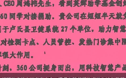 好听的卢姓女孩名字大全, 温柔文静好听的卢姓女孩名最新