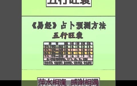 姓孔德的女孩起名字