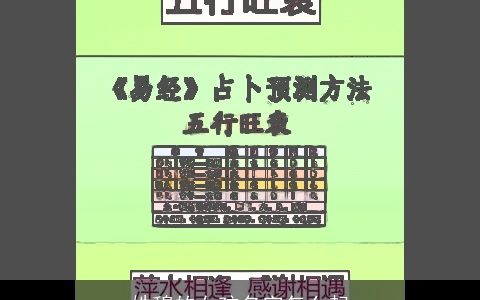 姓穆的女孩名字怎么起