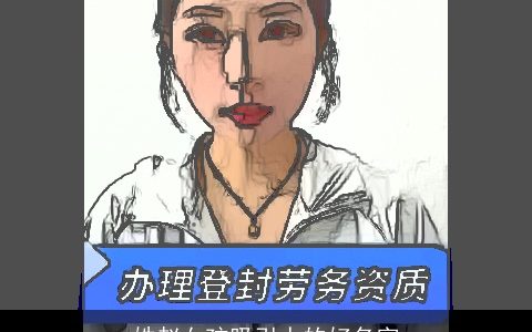 姓赵女孩吸引人的好名字