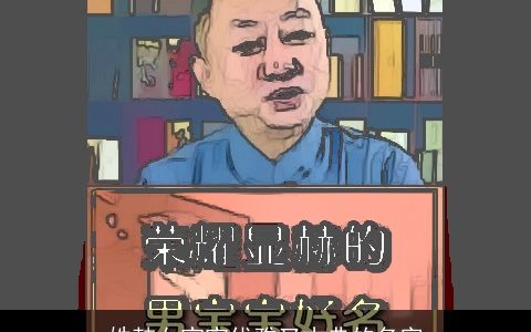 姓韩女宝宝优雅又古典的名字