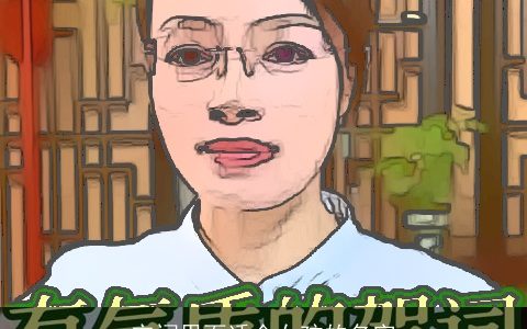 宋词里面适合女孩的名字