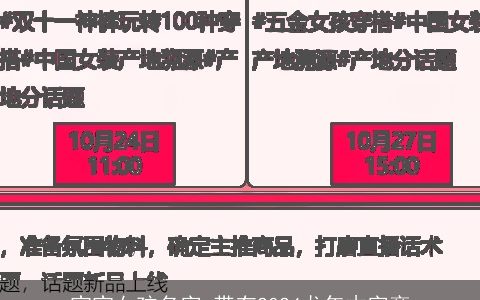 宝宝女孩名字,带有2024龙年木字旁