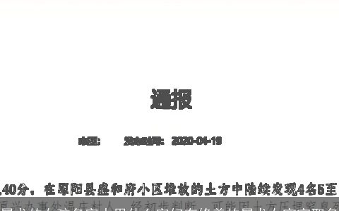 属龙的女孩名字中用什么字好有修养的属龙女宝宝取名