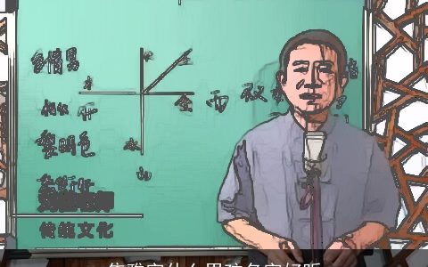 焦雅字什么男孩名字好听