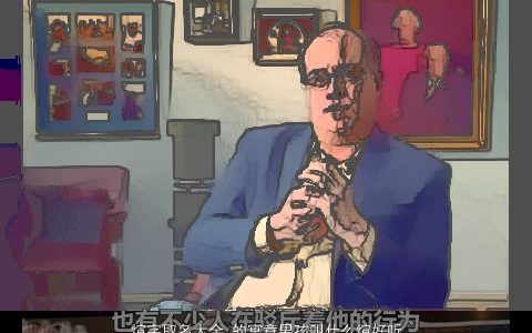 煊字取名大全,的寓意男孩叫什么煊好听2024寓意好听的男孩名字大全,挑选