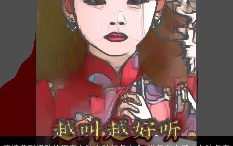 意境美到极致的汉字女孩女孩起名大全,洋气有内涵的女孩名字