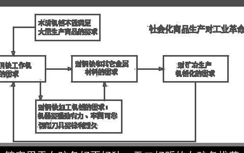 毓字用于女孩名好不好独一无二好听的女孩名推荐